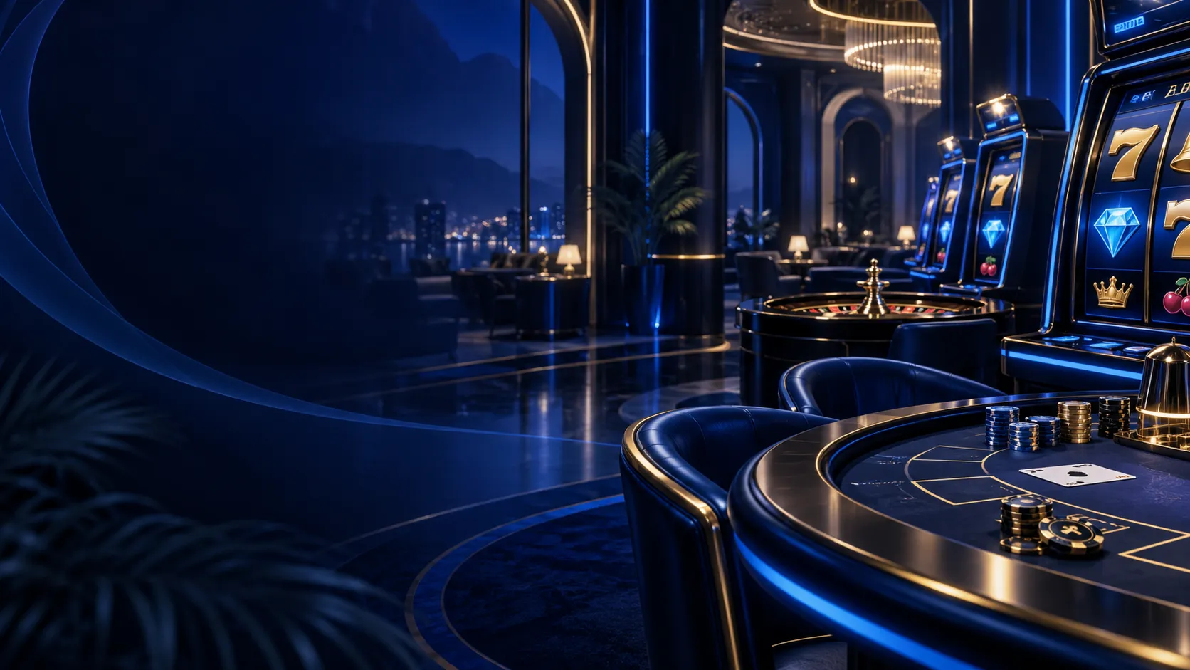 Naturelbet Casino slot makaralari ve canli masa oyunlari
